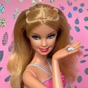 @mylifewithbarbieee