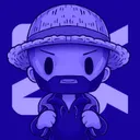 @capcutwrld