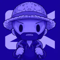 @capcutwrld