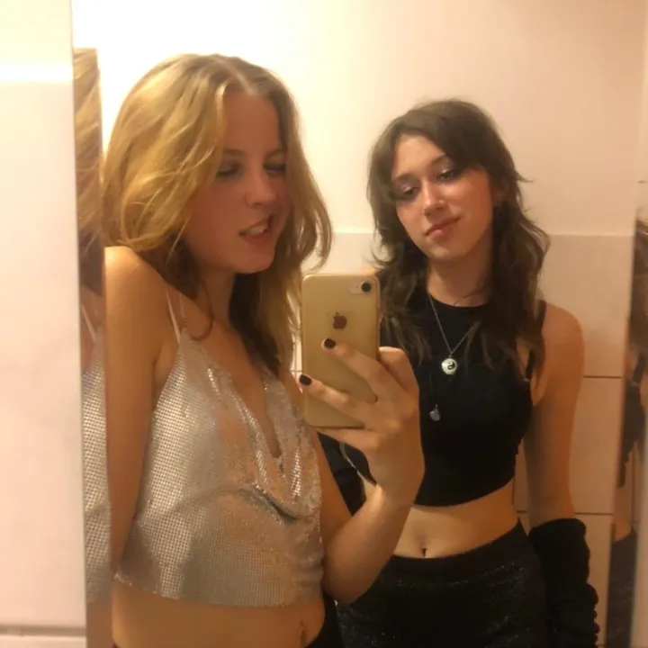 @toedelsvanmij