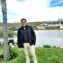 @salval77