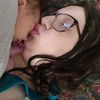 chloecline6