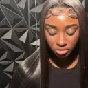 @princessxjaela