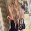 oceanna_crocker