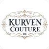 kurven_couture_de