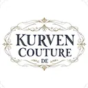 @kurven_couture_de