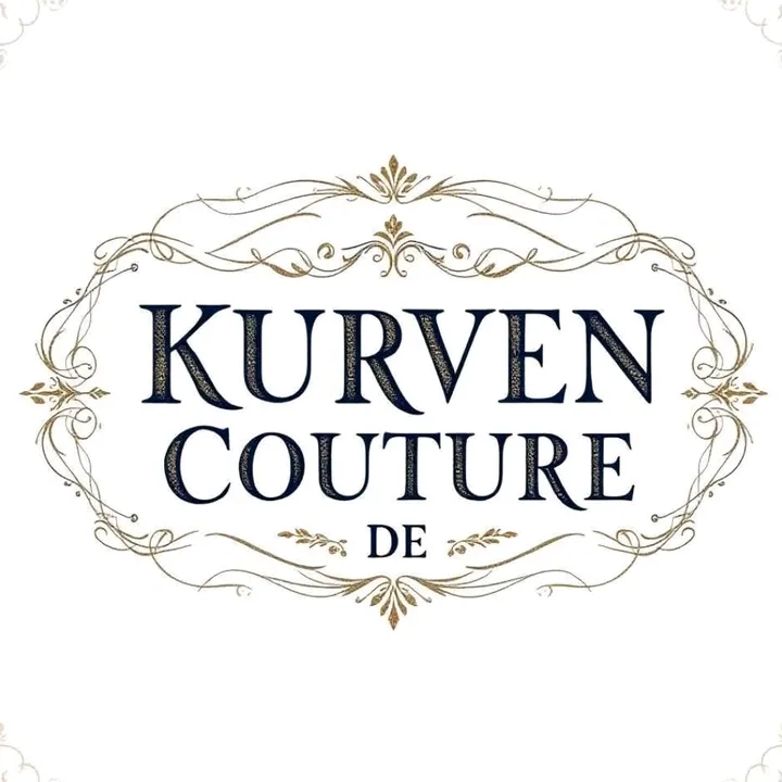 @kurven_couture_de