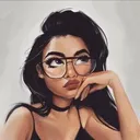 @the.lolita1