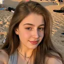 @jenmokshmel