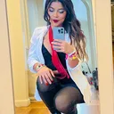 @lilygalv