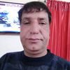 rajaamjad109