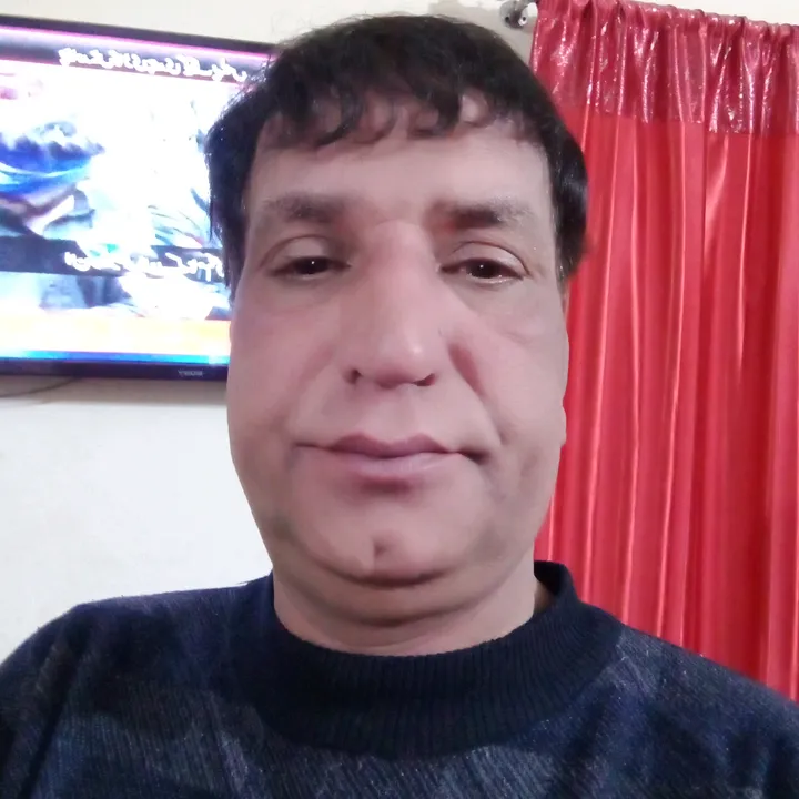 rajaamjad109