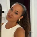 @denisemessina6