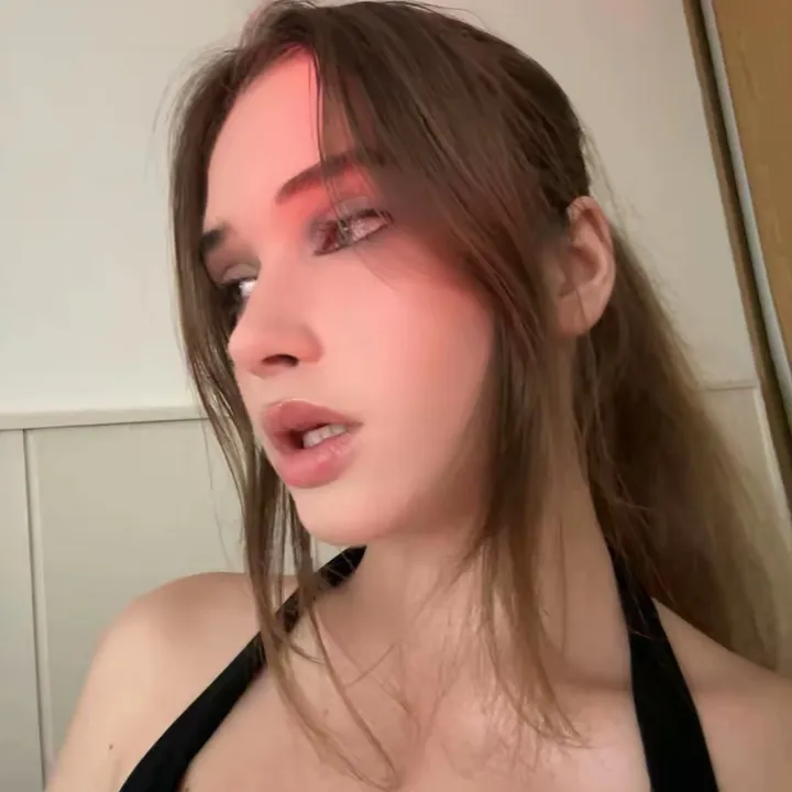 @savrimoon