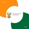 nationalcogta