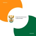 @nationalcogta