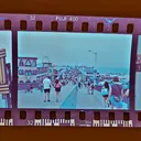@photoquack