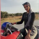 @tasnimkhemiri
