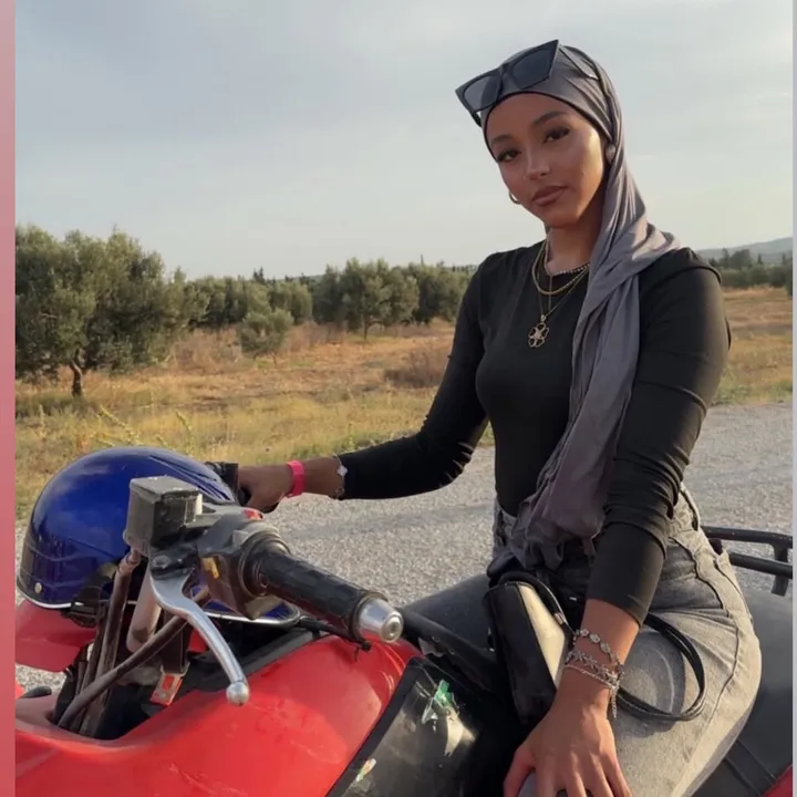 @tasnimkhemiri