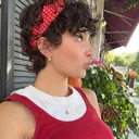 @avasunnysidee