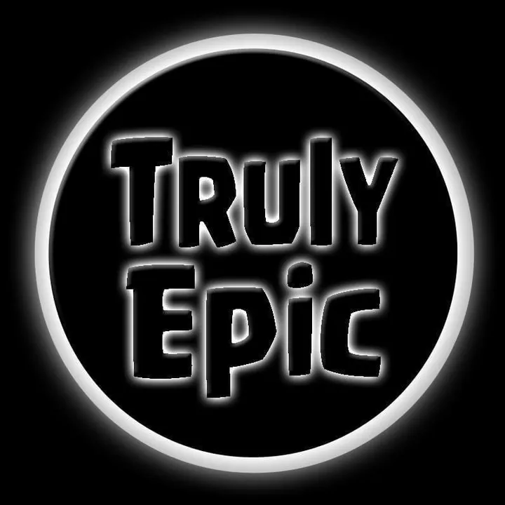 trulyepicytv