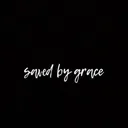@_sheer_elegance
