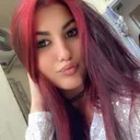 @raditaneva1