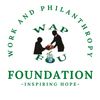 wapfoutv