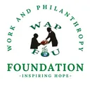 @wapfoutv