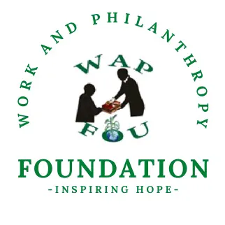wapfoutv
