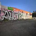 @rustytincan1312