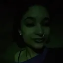@uhh.still.kiara