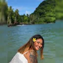 @xx_rheaaaa