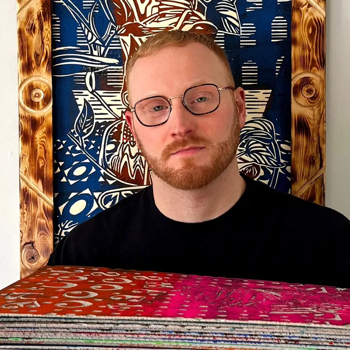 @solty_design
