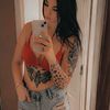 aubrieleigh098