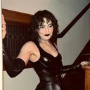 @theotherauntlydia