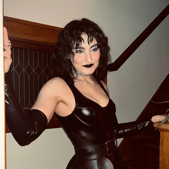 theotherauntlydia