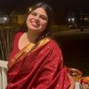 snehabains71