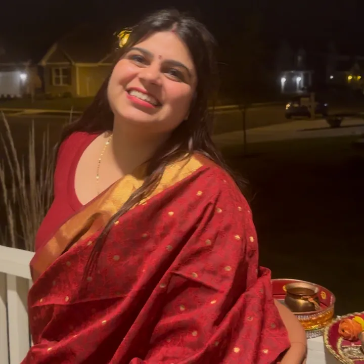 snehabains71