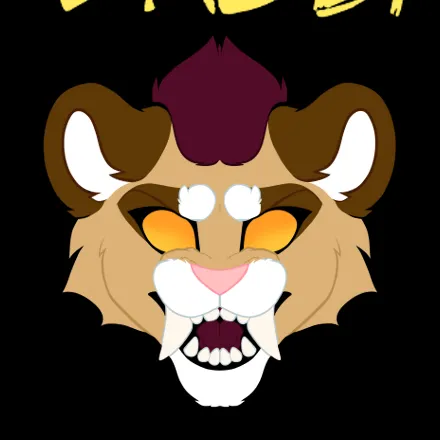 saber_studios