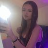 lari_ssaa.q05