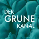 @dergruenekanal