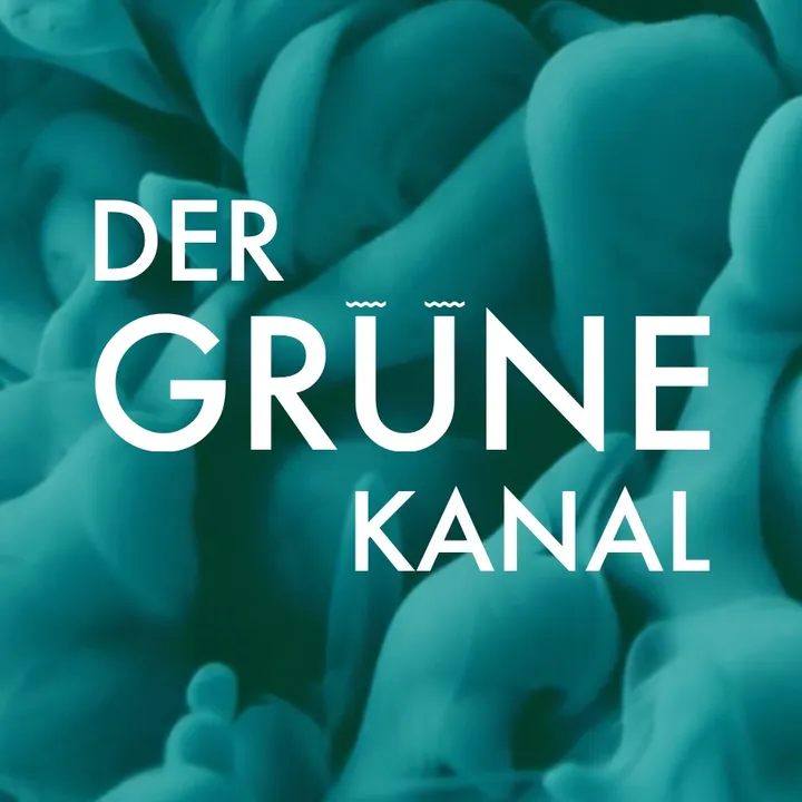 dergruenekanal