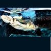 monsterfishkeeper3