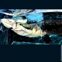 @monsterfishkeeper3