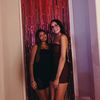 amaya_spam07