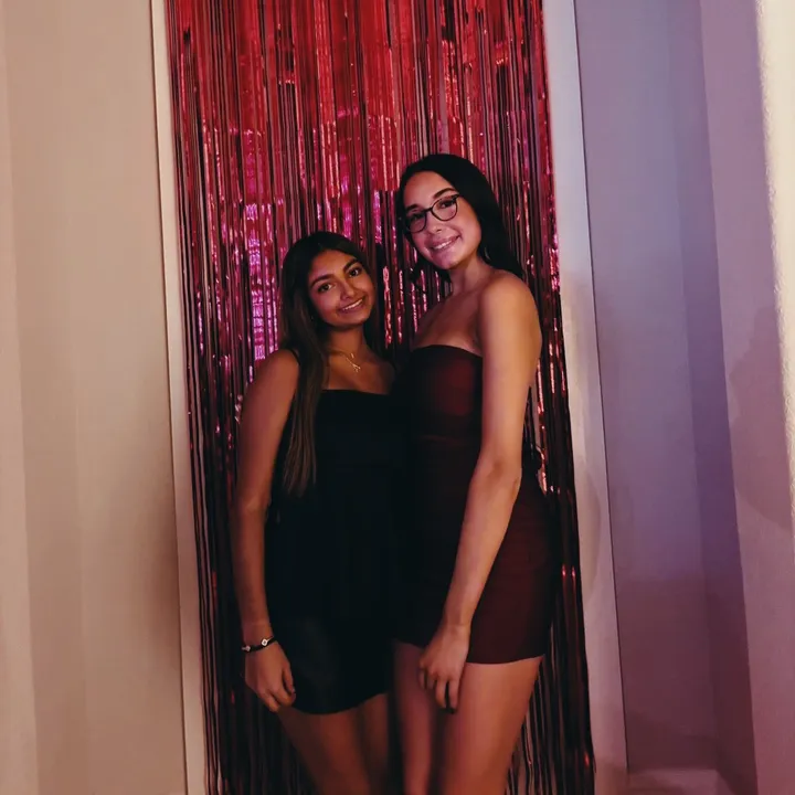 @amaya_spam07