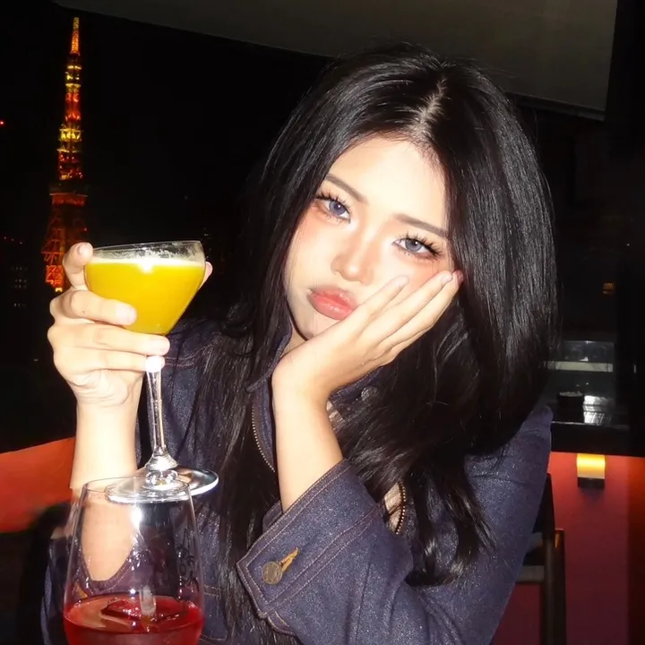 scarlettsiyu