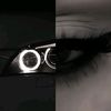 _dream_98_