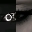 @_dream_98_